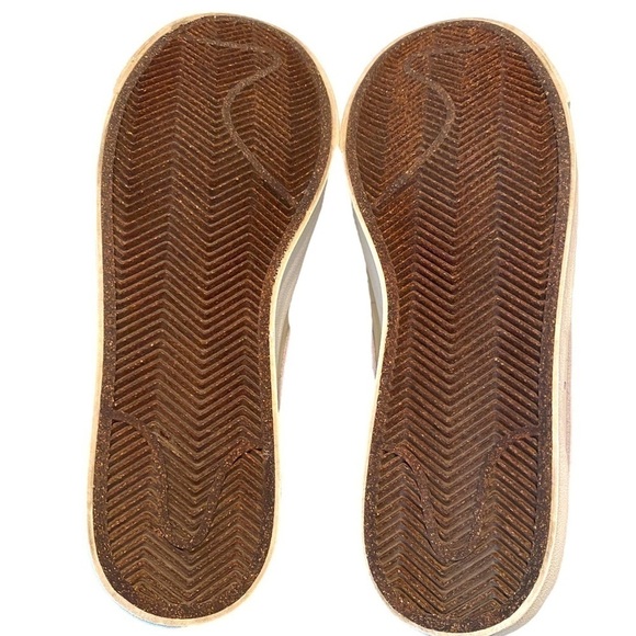 Nike Blazer Low ‘77 Women’s Sneakers - Size 7 - Picture 11 of 13